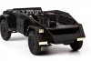 Eduard 36483 Sd. Kfz.247 Ausf. B ICM 1/35
